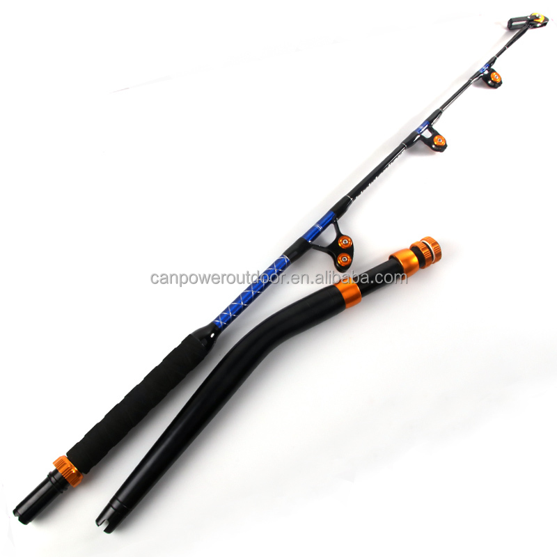 Ice Pick Pick - NEW 130lbs 200lbs Bent Straight Butt