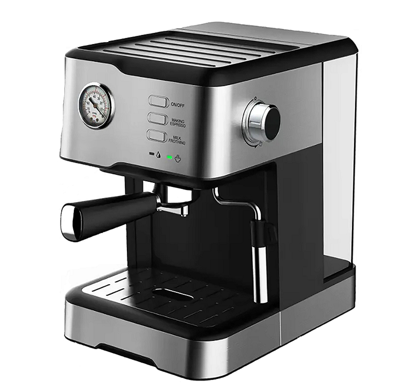 Home Bar And Coffee - Hot Sale Home Portable Electric Commercial