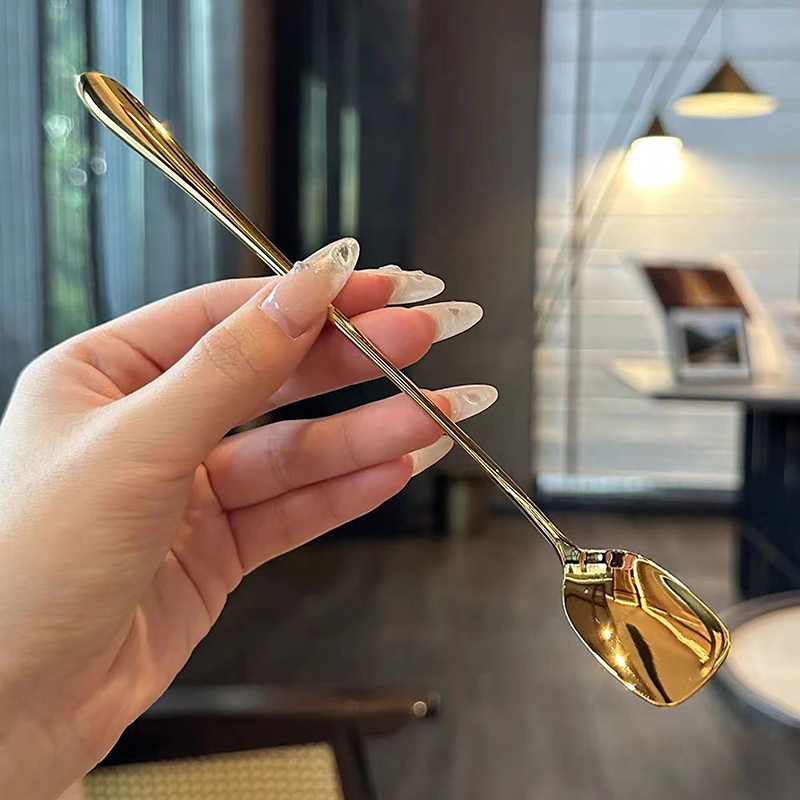 20CM Stainless Steel Long Hand - огляд і ціна Ice Pick Pick