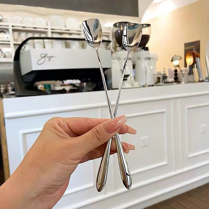 20CM Stainless Steel Long Hand - огляд і ціна Ice Pick Pick