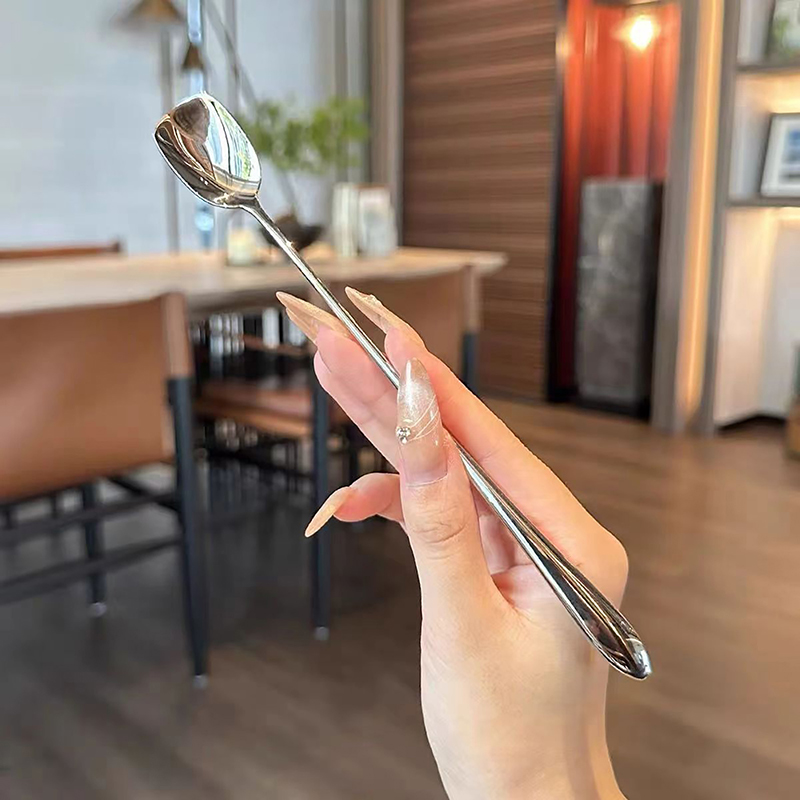 20CM Stainless Steel Long Hand - огляд і ціна Ice Pick Pick