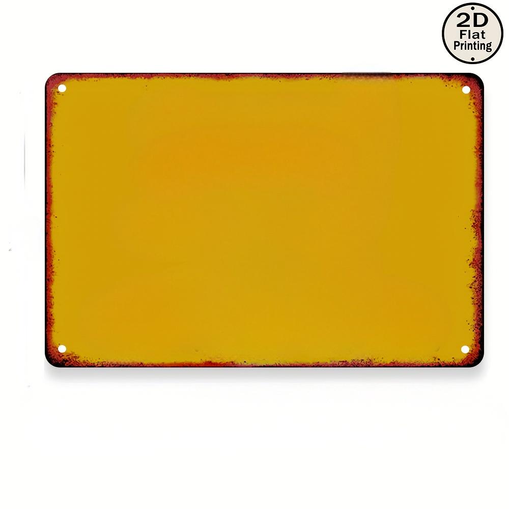 1PC Custom Photo Text 2D Iron  - огляд і ціна Home Bar Signs