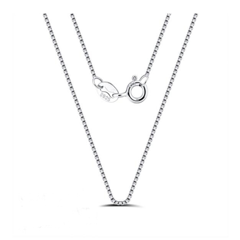 SOMILIA 2023 Fashion Necklace  - огляд і ціна Bar Cart Gold