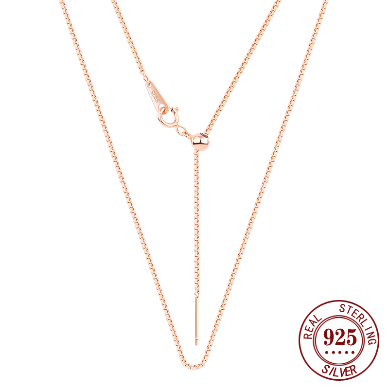 SOMILIA 2023 Fashion Necklace  - огляд і ціна Bar Cart Gold