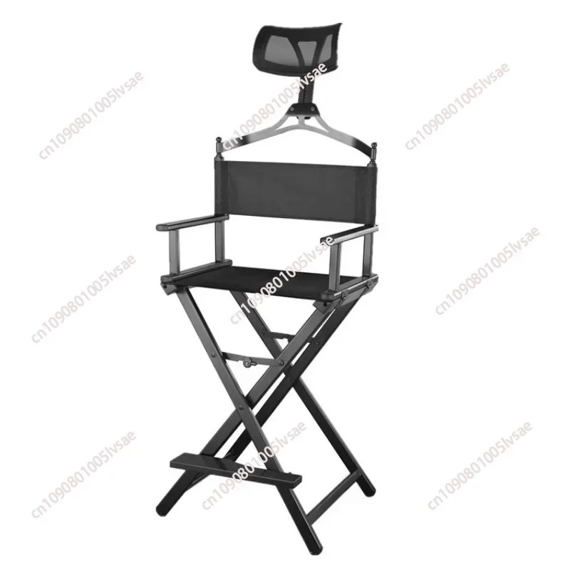 Outdoor Folding Chair Director - огляд і ціна Home Bar Seating