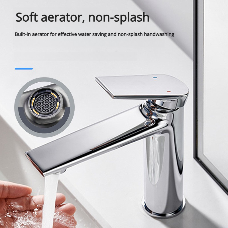 Basin Hot And Cold Water Sink  - огляд і ціна Home Bar Sink