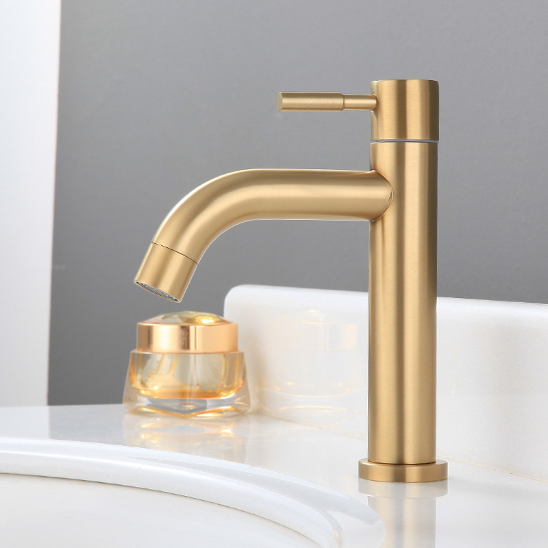 304 Stainless Steel Brushed Go - огляд і ціна Home Bar Sink