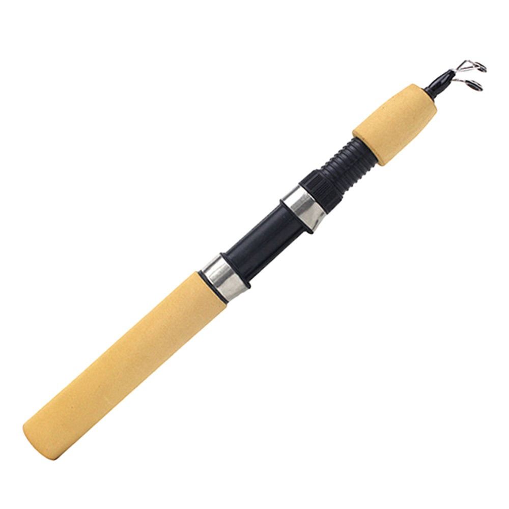 60cm 80cm 1M Winter Ice Fishin - огляд і ціна Ice Pick Pick