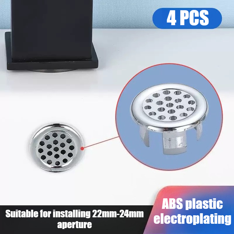 4PCS plastic bathroom washbasi - огляд і ціна Home Bar Sink