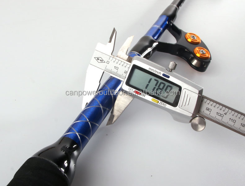 NEW 130lbs 200lbs Bent Straigh - огляд і ціна Ice Pick Pick