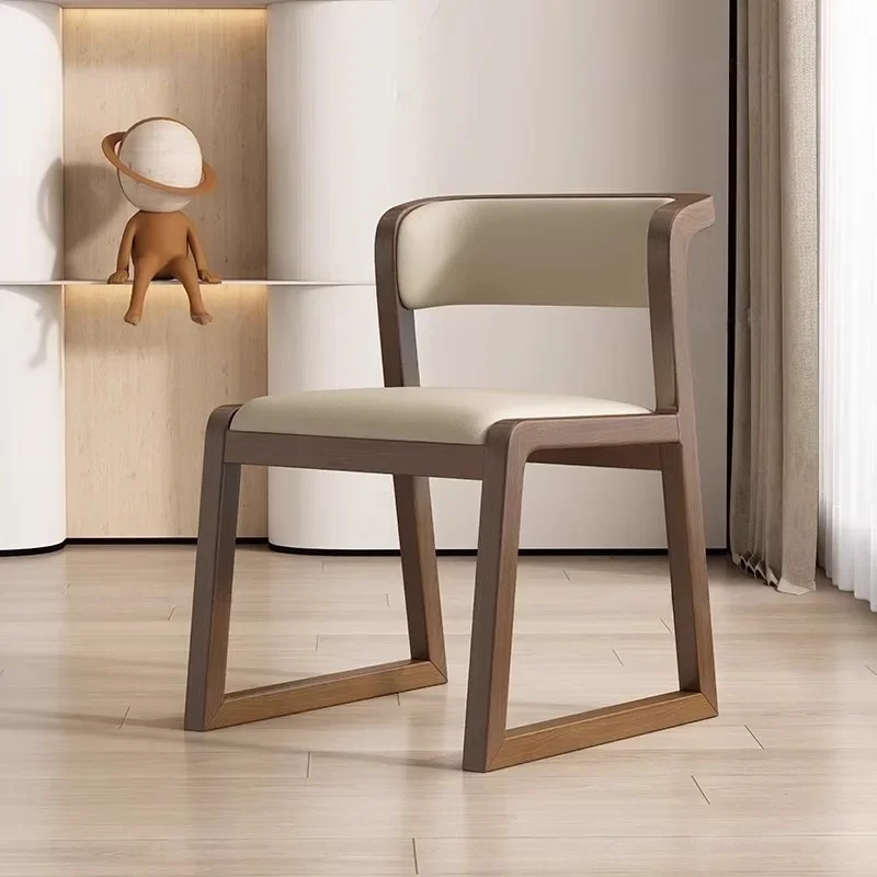 AOLIVIYA Japanese Nordic Coffe - огляд і ціна Home Bar Seating