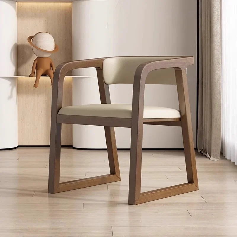 AOLIVIYA Japanese Nordic Coffe - огляд і ціна Home Bar Seating