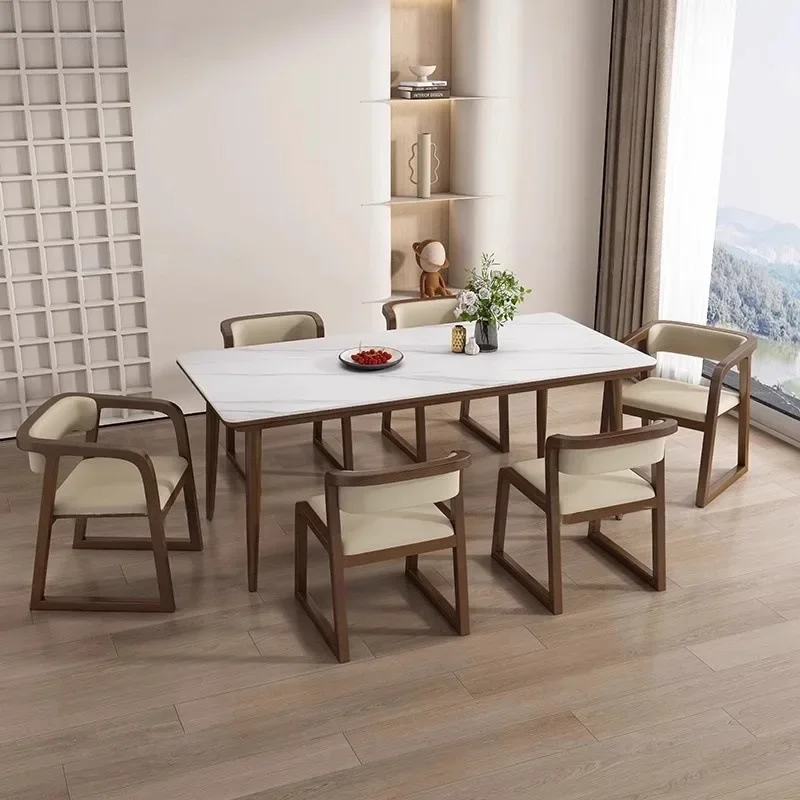 AOLIVIYA Japanese Nordic Coffe - огляд і ціна Home Bar Seating