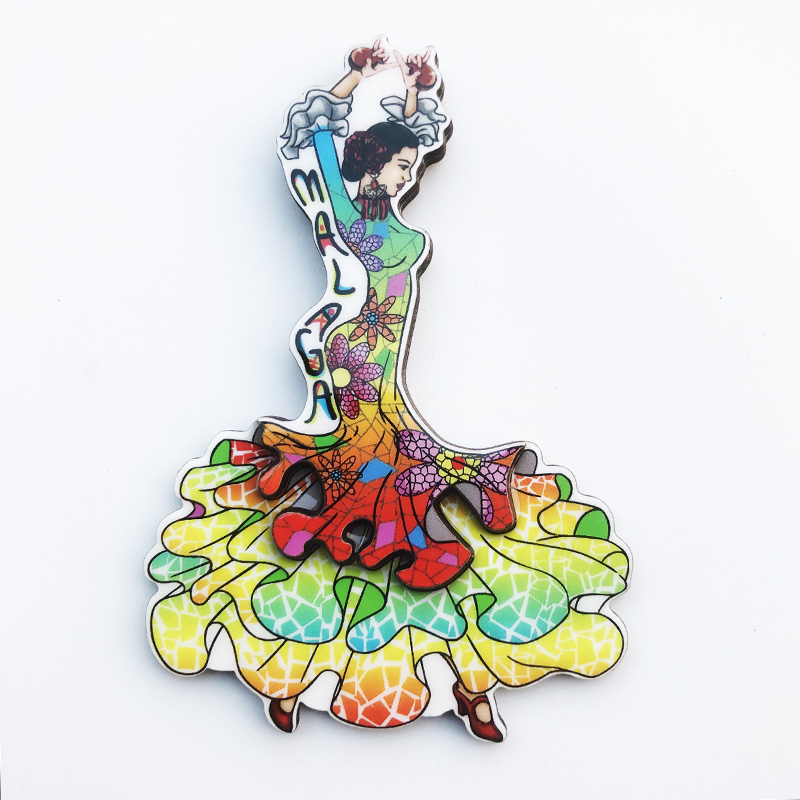 Barcelona Flamenco Guitar Wood - огляд і ціна Home Barcelona