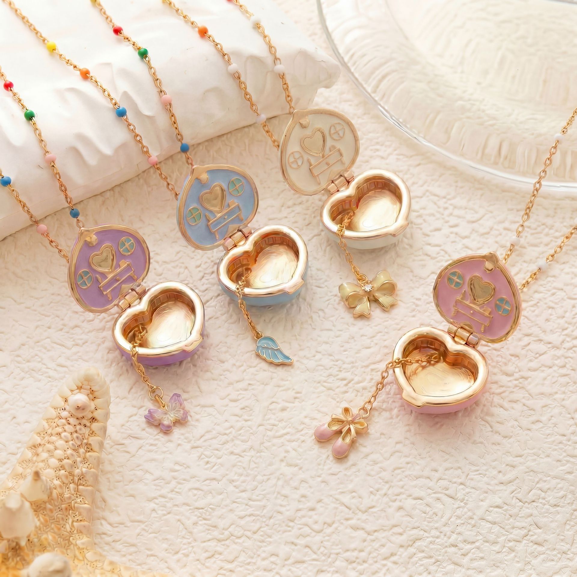 Colors Gold Opening Closing Ph - огляд і ціна Bar Cart Gold