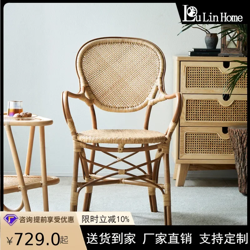 AOLIVIYA Fashion Coffee Chair  - огляд і ціна Home Bar Seating