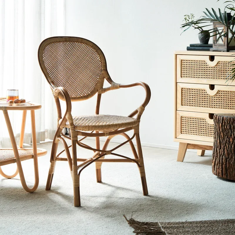 AOLIVIYA Fashion Coffee Chair  - огляд і ціна Home Bar Seating