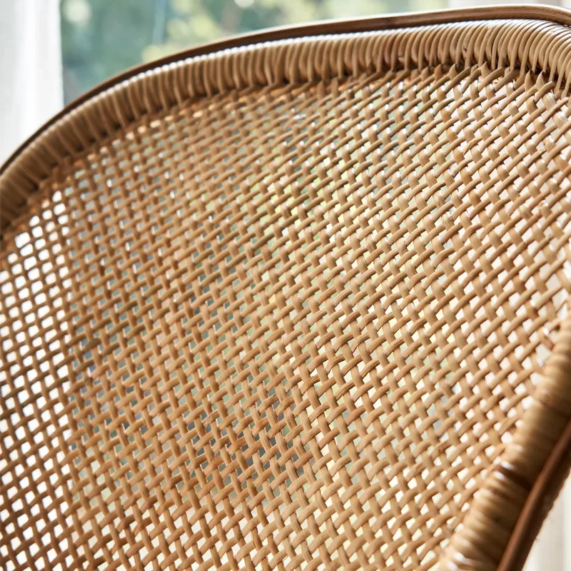 AOLIVIYA Fashion Coffee Chair  - огляд і ціна Home Bar Seating