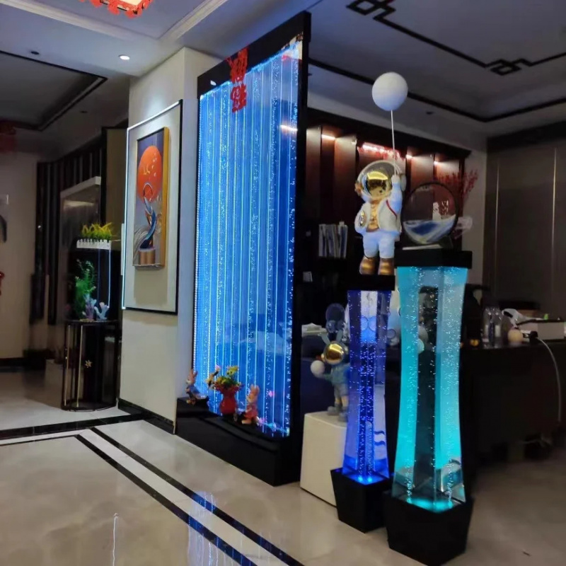 custom.Bar Lounge Decor Led Bu - огляд і ціна Home Bar Lounge
