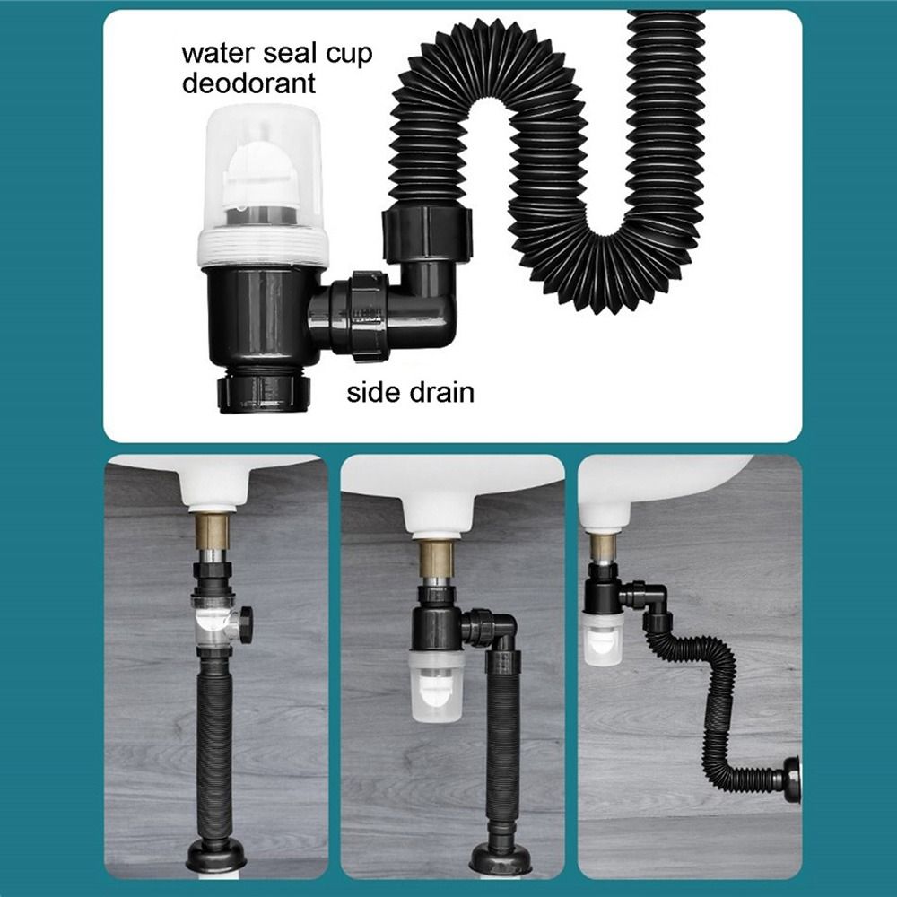 Kitchen Home Sink Hose Sink St - огляд і ціна Home Bar Sink