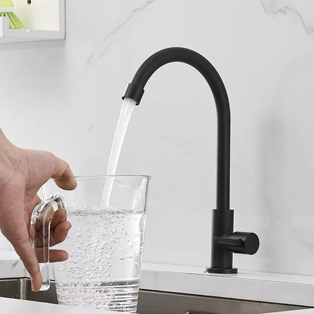 Plastic Steel Kitchen Water Pu - огляд і ціна Home Bar Sink