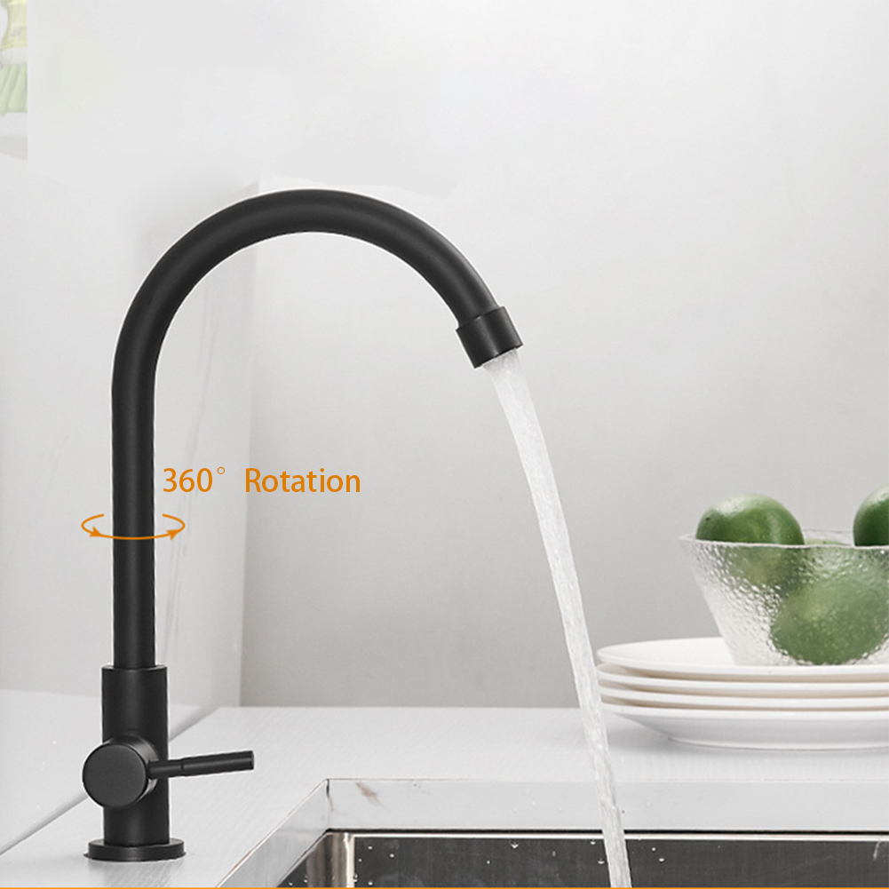 Plastic Steel Kitchen Water Pu - огляд і ціна Home Bar Sink