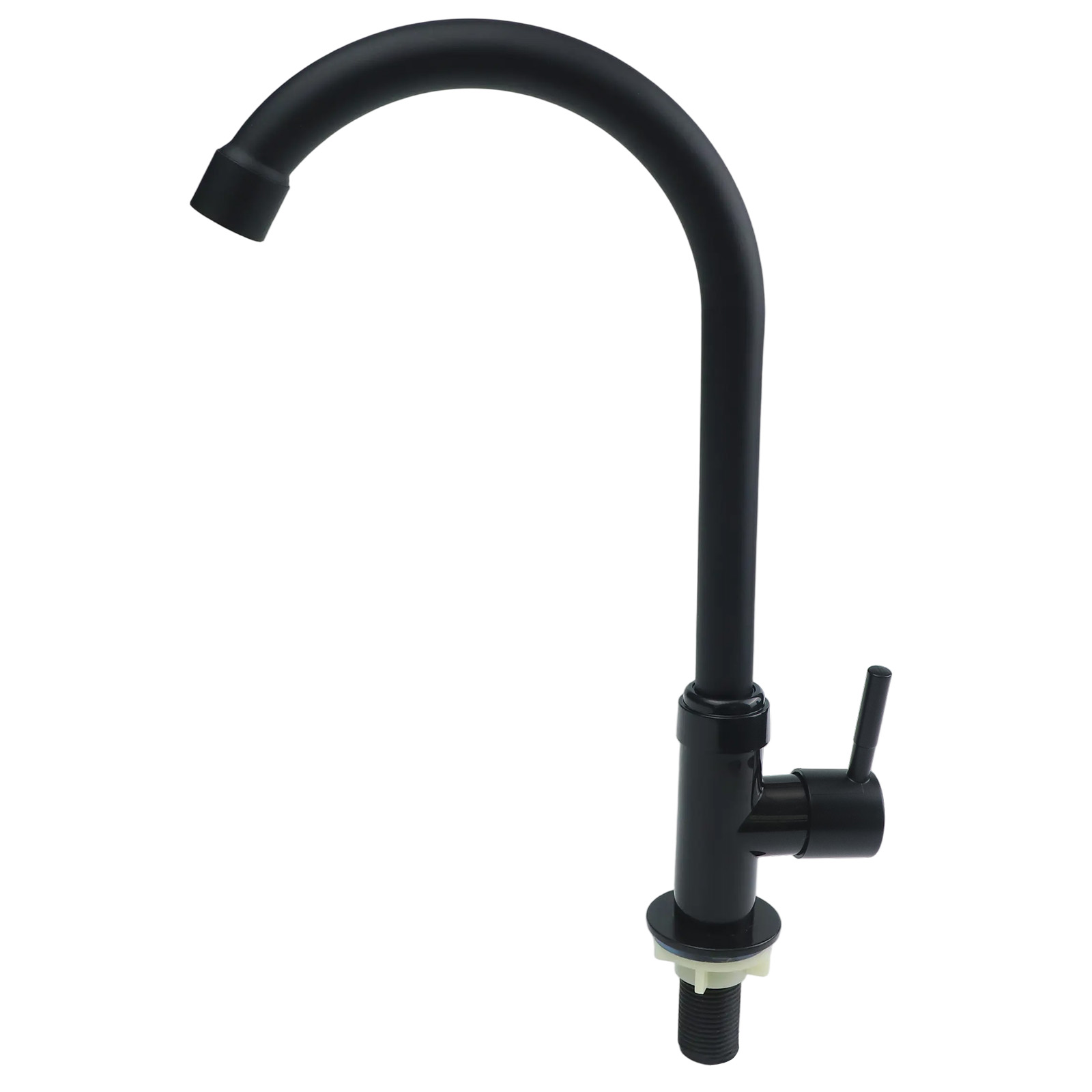 Plastic Steel Kitchen Water Pu - огляд і ціна Home Bar Sink