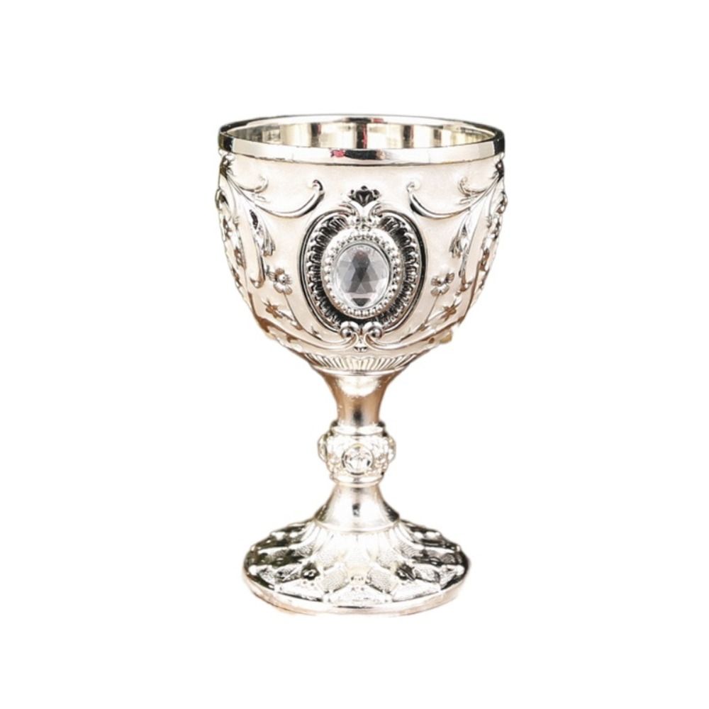 Decorative Embossed Vintage Me - огляд і ціна Old Fashioned Glass