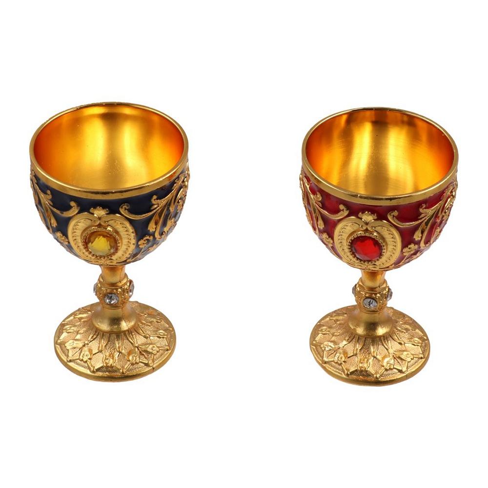 Decorative Embossed Vintage Me - огляд і ціна Old Fashioned Glass