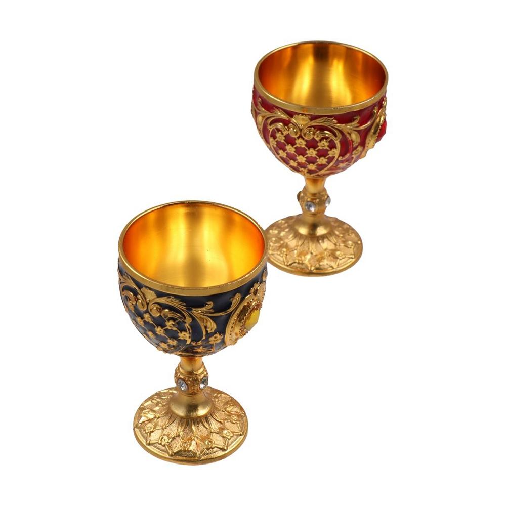 Decorative Embossed Vintage Me - огляд і ціна Old Fashioned Glass
