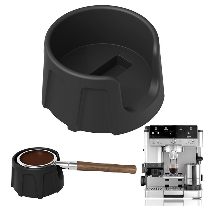 Espresso Portafilter Holder Ta - огляд і ціна Home Barista