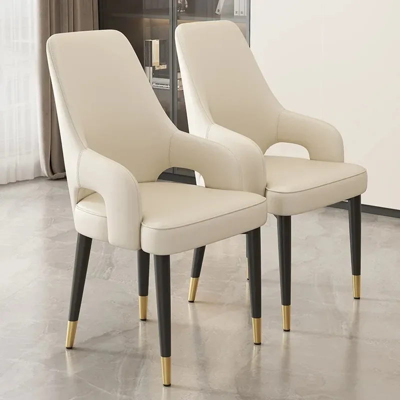 AOLIVIYA Modern Creative Light - огляд і ціна Home Bar Seating