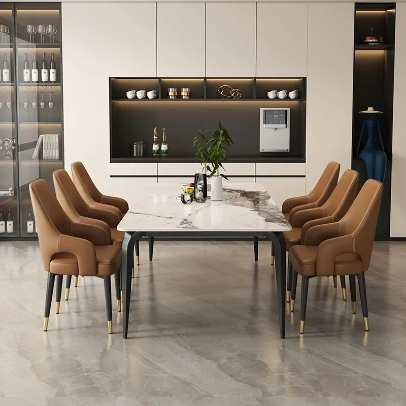 AOLIVIYA Modern Creative Light - огляд і ціна Home Bar Seating