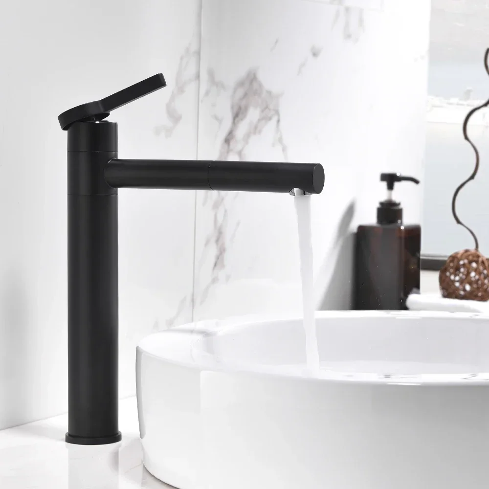 Modern Faucet Bathroom Basin F - огляд і ціна Home Bar Sink