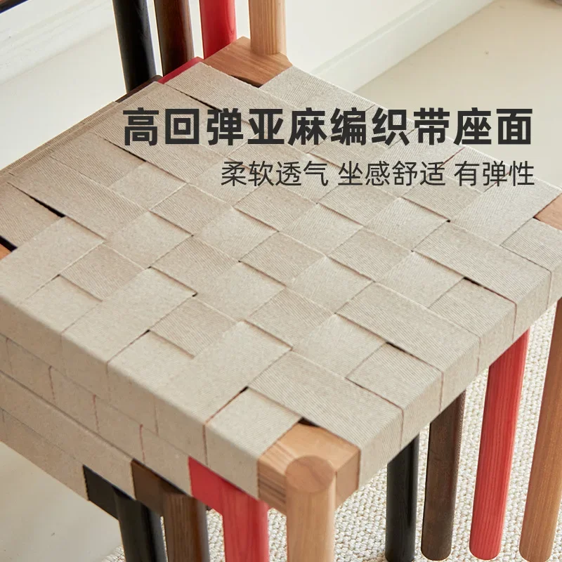AOLIVIYA Japanese Dining Chair - огляд і ціна Home Bar Seating
