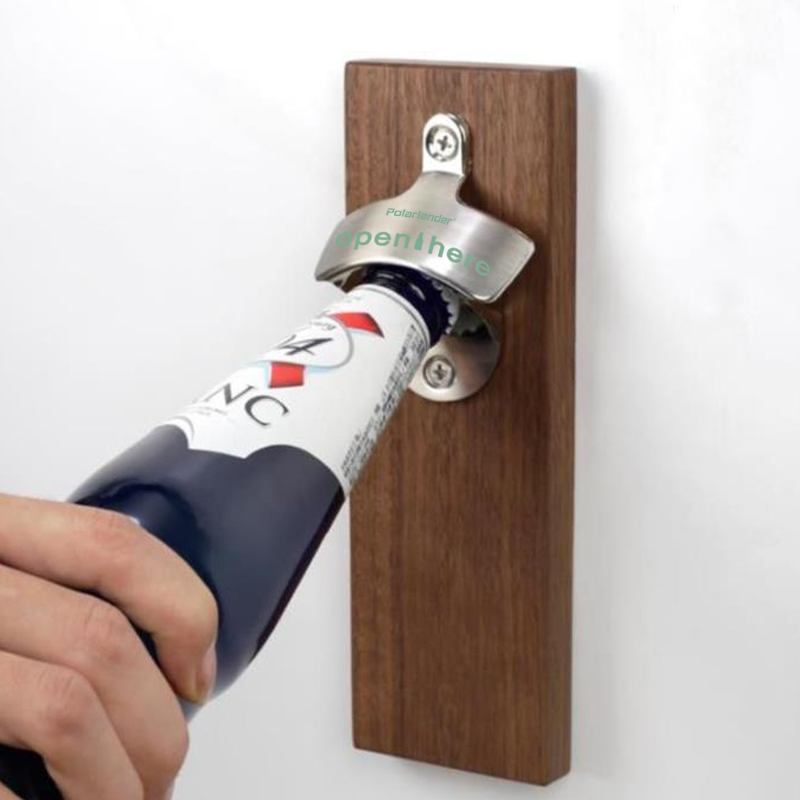 Decorative Wall Mount Bottle O - огляд і ціна Home Bar And Restaurant