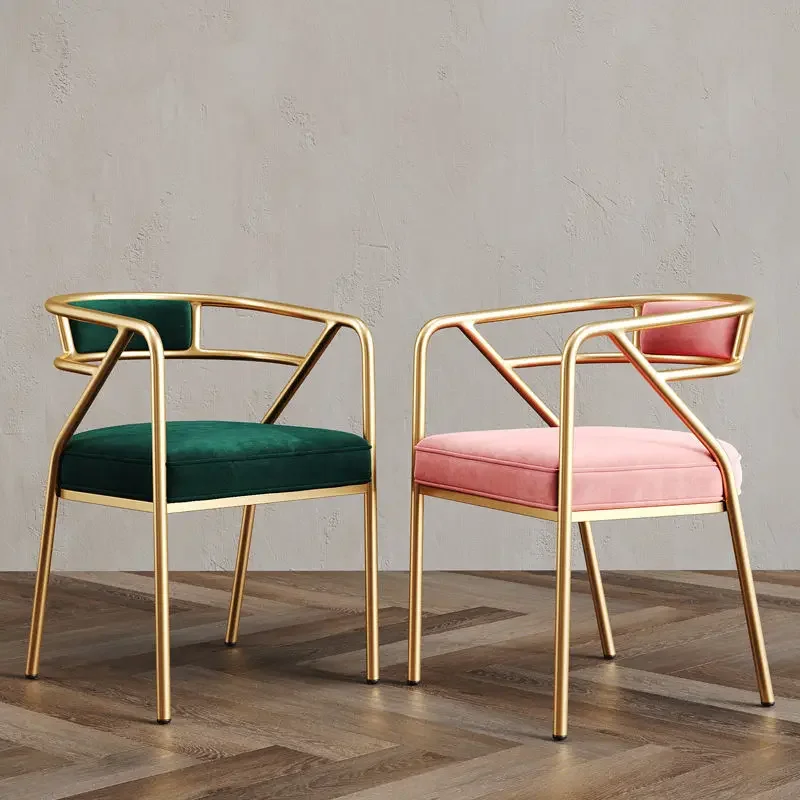 AOLIVIYA Japanese Casual Light - огляд і ціна Home Bar Seating