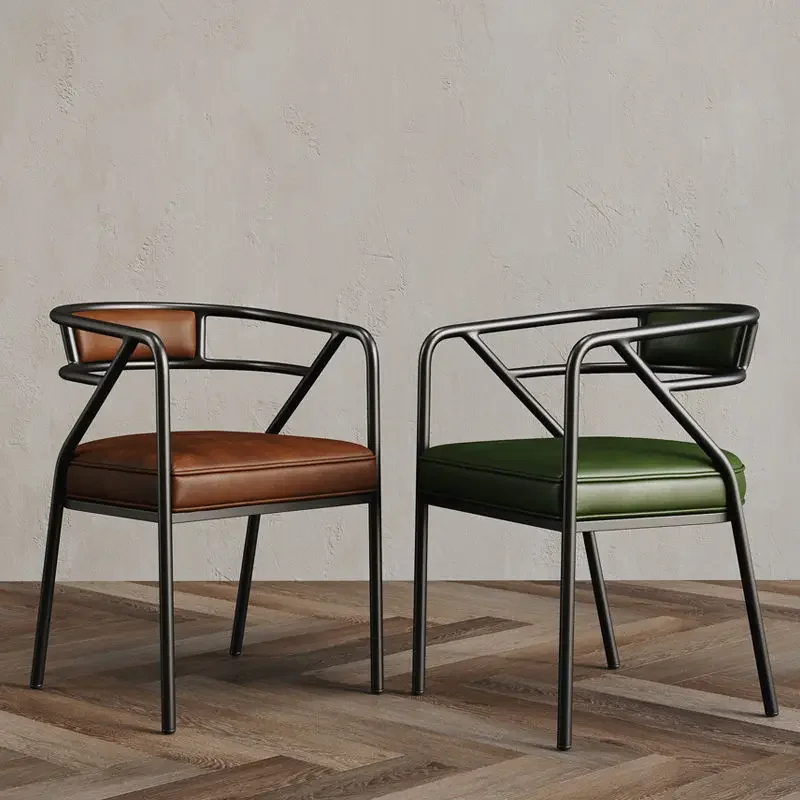 AOLIVIYA Japanese Casual Light - огляд і ціна Home Bar Seating