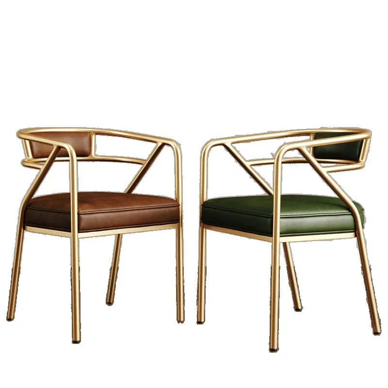 AOLIVIYA Japanese Casual Light - огляд і ціна Home Bar Seating