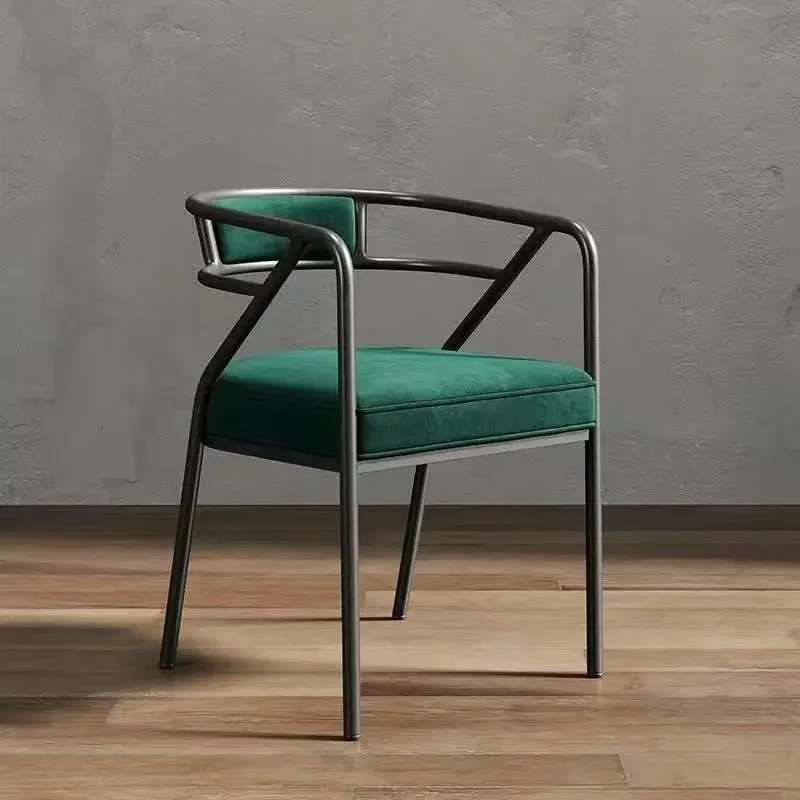 AOLIVIYA Japanese Casual Light - огляд і ціна Home Bar Seating