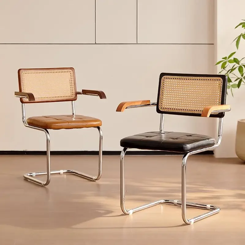 AOLIVIYA Classic Home Dining C - огляд і ціна Home Bar Seating