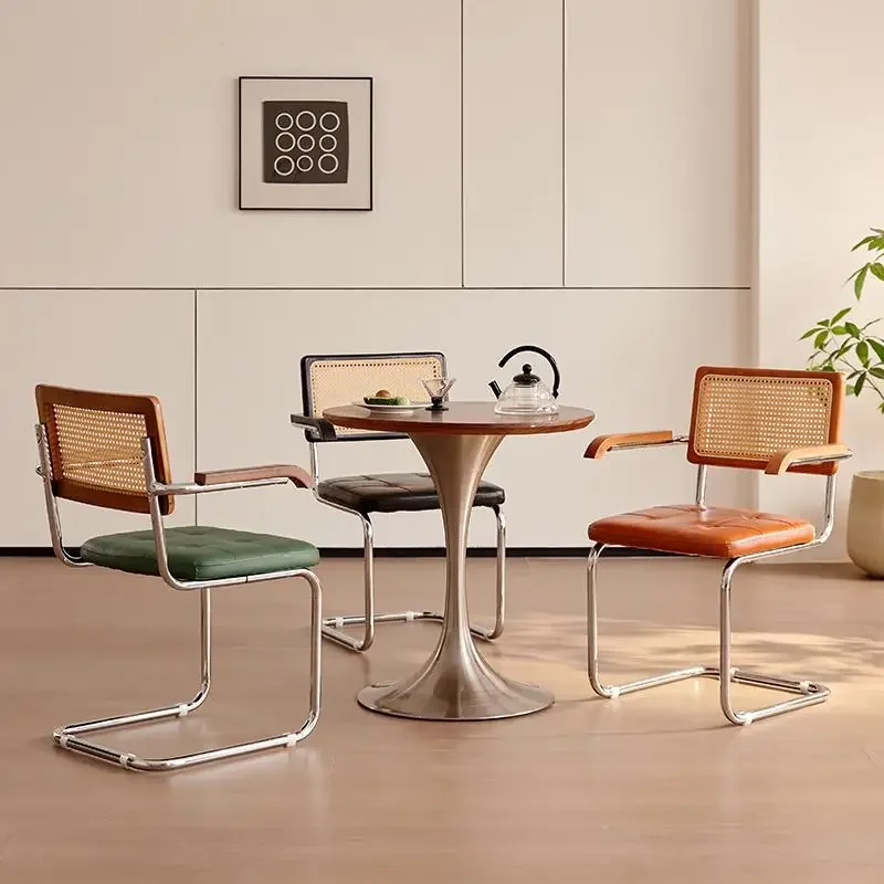 AOLIVIYA Classic Home Dining C - огляд і ціна Home Bar Seating