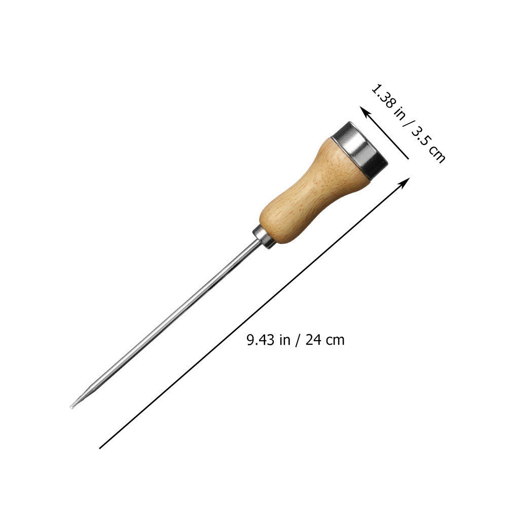 2Pcs Ice Pick Refrigerator Dei - огляд і ціна Ice Pick Pick