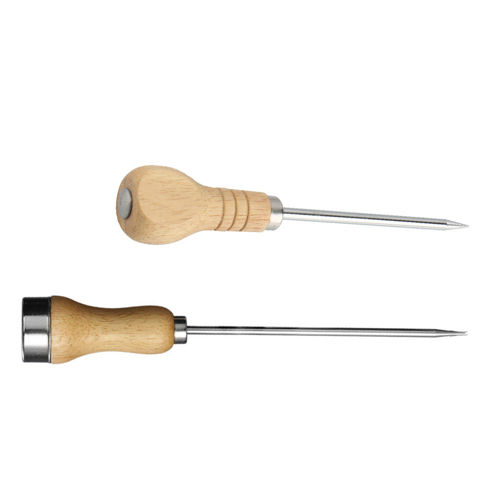 2Pcs Ice Pick Refrigerator Dei - огляд і ціна Ice Pick Pick