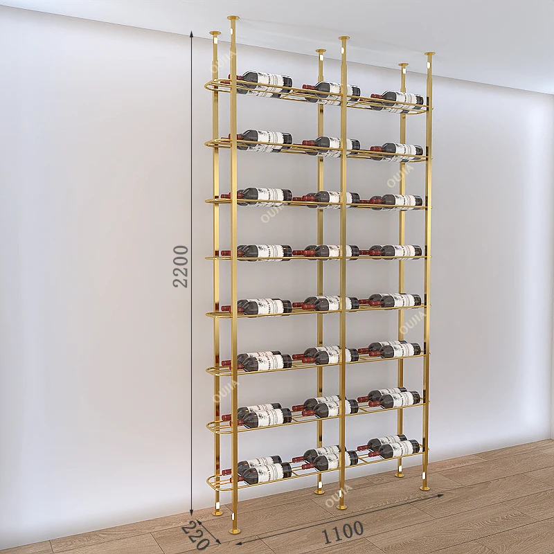 custom.Metal Bar Restaurant Ir - огляд і ціна Home Bar And Restaurant